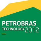 Petrobras Technology Report ikon