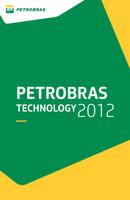 Petrobras Technology Report Affiche