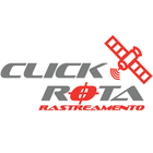Click Rota icône