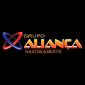 Grupo Aliança Rastreamento