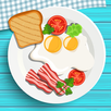 Breakfast Food Maker - Cooking Game APK