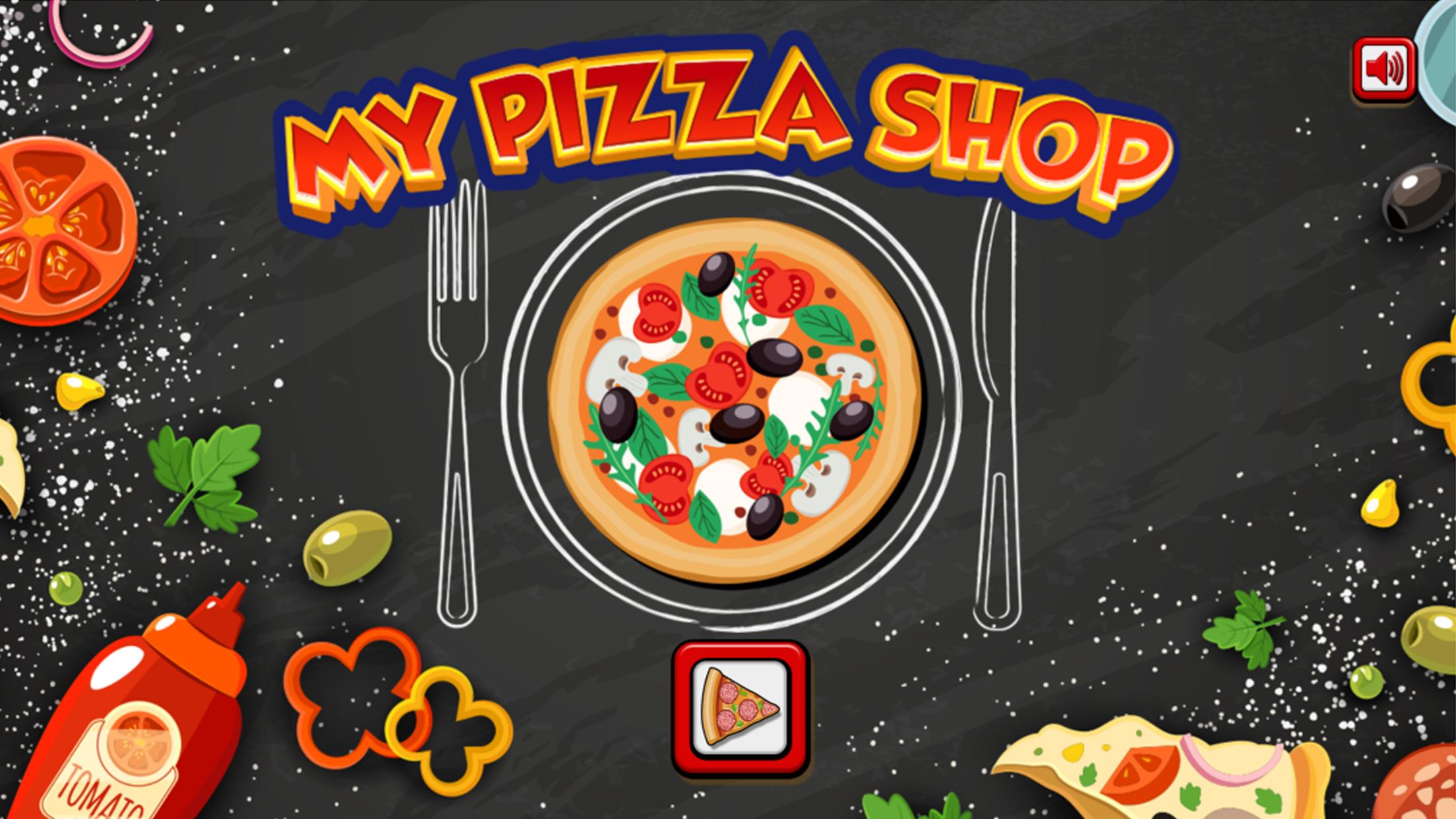 Игру пицца хотите. Игра пицца. Игра пицца для детей. Моя пиццерия игра. Игра про готовку пиццы.