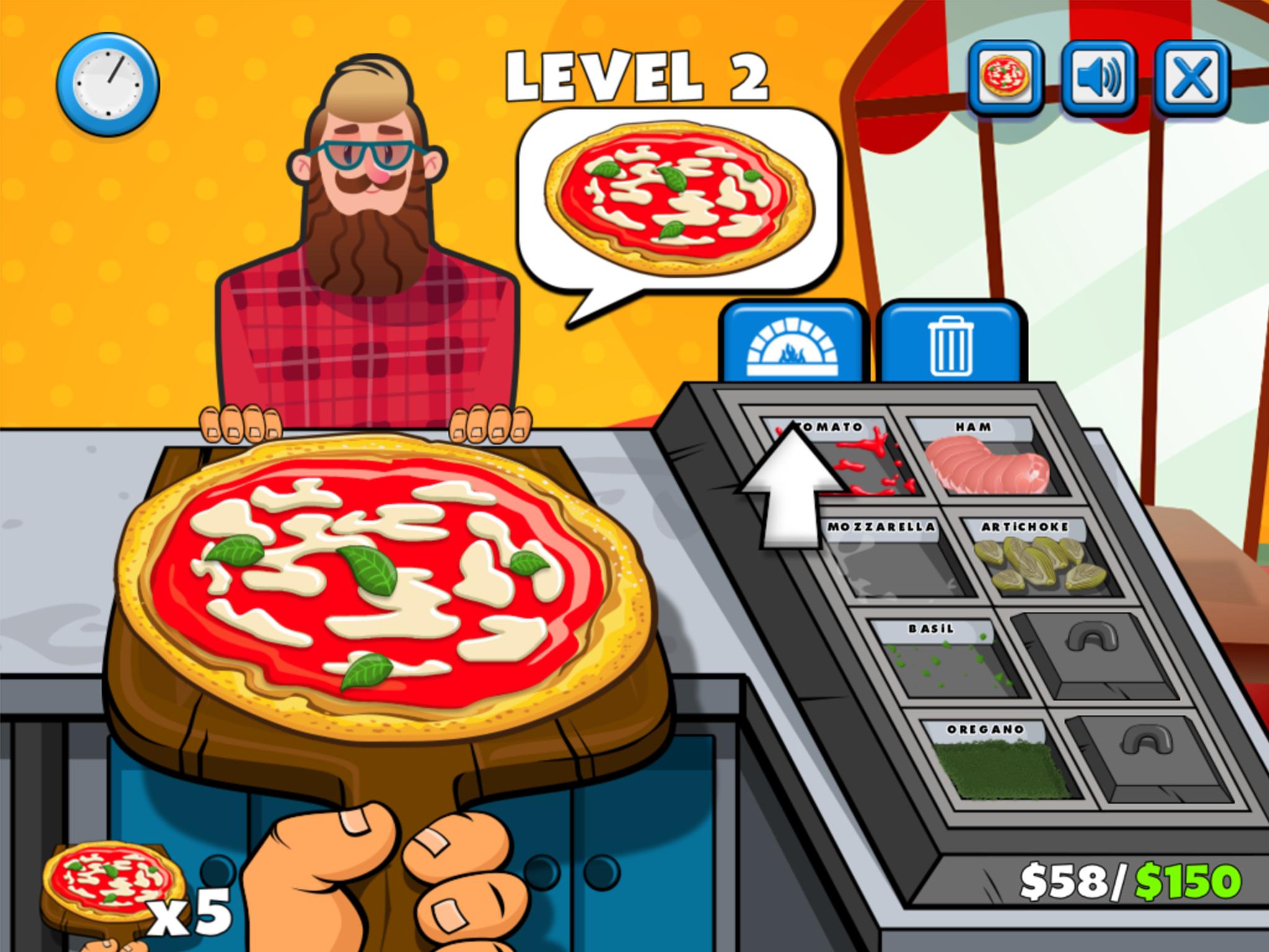 Папа джонс игра. Игра повар. Хорошая пицца игра. Игра повар пицца. Игра пиццерия повтор.
