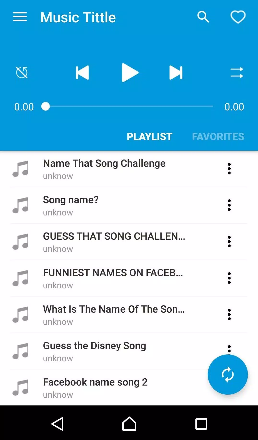 Download-music-MP3-free APK for Android Download