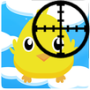 Birds Invasion Sniper APK