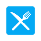 AZURE BMF Data collection icon