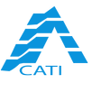 Azure CATI APK
