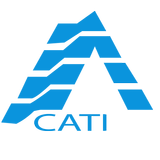 Azure CATI icône