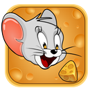 Jerry ESCAPE - Chasing CHEESE APK