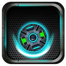 APK DropWorld : Rolling Ball Down