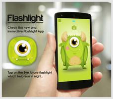 Fast Flashlight - Super Bright 截圖 3