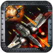 Sky Force Attack - Sky Fighter