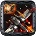 Sky Force Attack - Sky Fighter