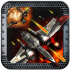 Sky Force Attack - Sky Fighter ikona