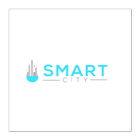 Smart City أيقونة