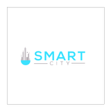 Smart City biểu tượng