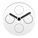 Dials Watch Faces APK