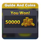 Coins For 8 Ball Pool Prank Zeichen