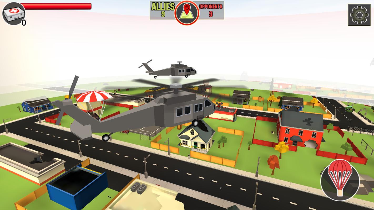Dead Island Apk Dead Island Apk