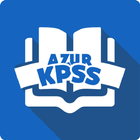 KPSS Genel Kültür icon