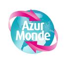 AzurMonde: Free Call & Message APK