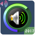 Super Loud & sound booster - Volume Booster