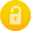 Unlocker for Anki Cozmo APK