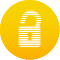 Unlocker for Anki Cozmo