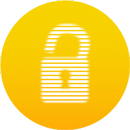Unlocker for Anki Cozmo APK