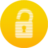 Unlocker for Anki Cozmo