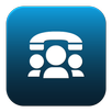 Dialer for Garmin Free APK