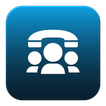 Dialer for Garmin Free