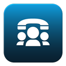 Dialer for Garmin Free APK