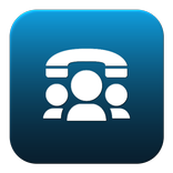 Dialer for Garmin Free