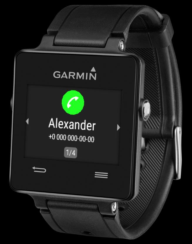 Garmin connect Garmin connect