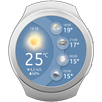 Weather Gear APK