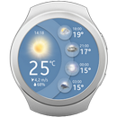 Weather Gear APK