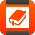 pReader for Pebble