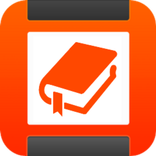 pReader for Pebble