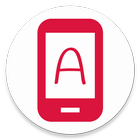 AzyApps icon