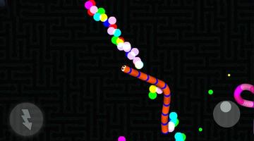 Snake Slither - Crawl Snake 截图 3