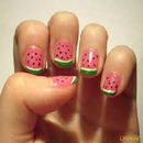 Nail and Nail styles APK