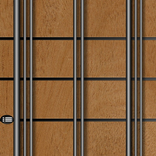 ”instrument playing