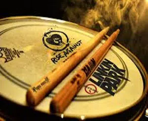 download Play Virtual Drums APK
