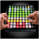 dubstep Pad