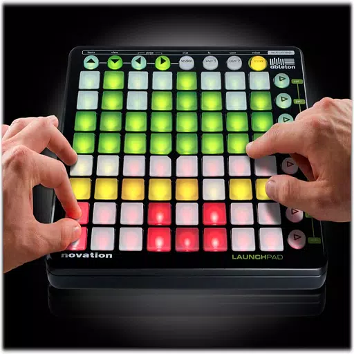 Dubstep APK for Android Download