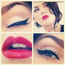 Makeup (Step by Step) APK