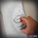Magnificent Drawing Drawings APK
