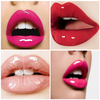 آیکون‌ Make Up