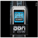 police radio APK